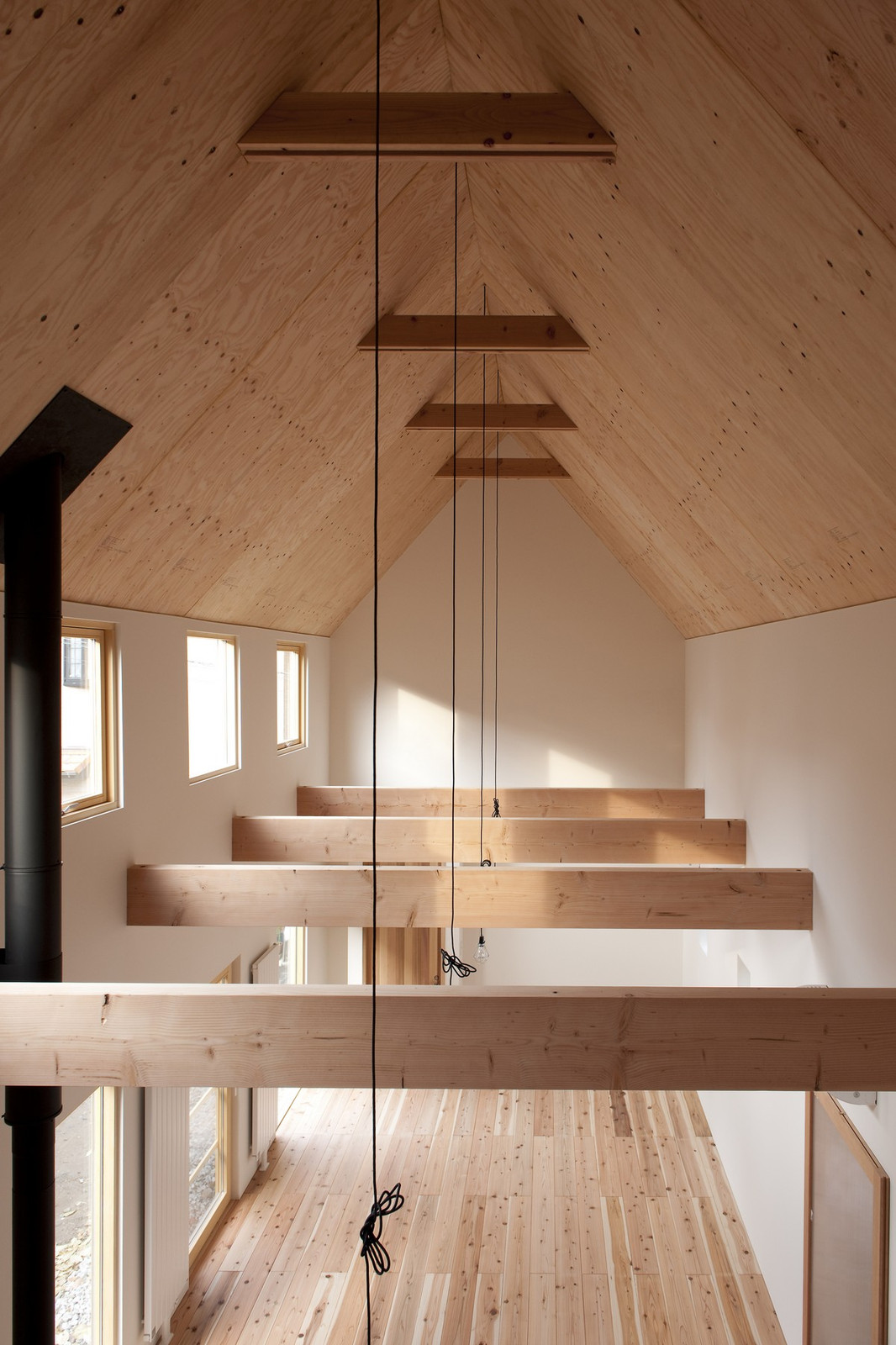 121121225432_dsc1724 121121225432_dsc1724