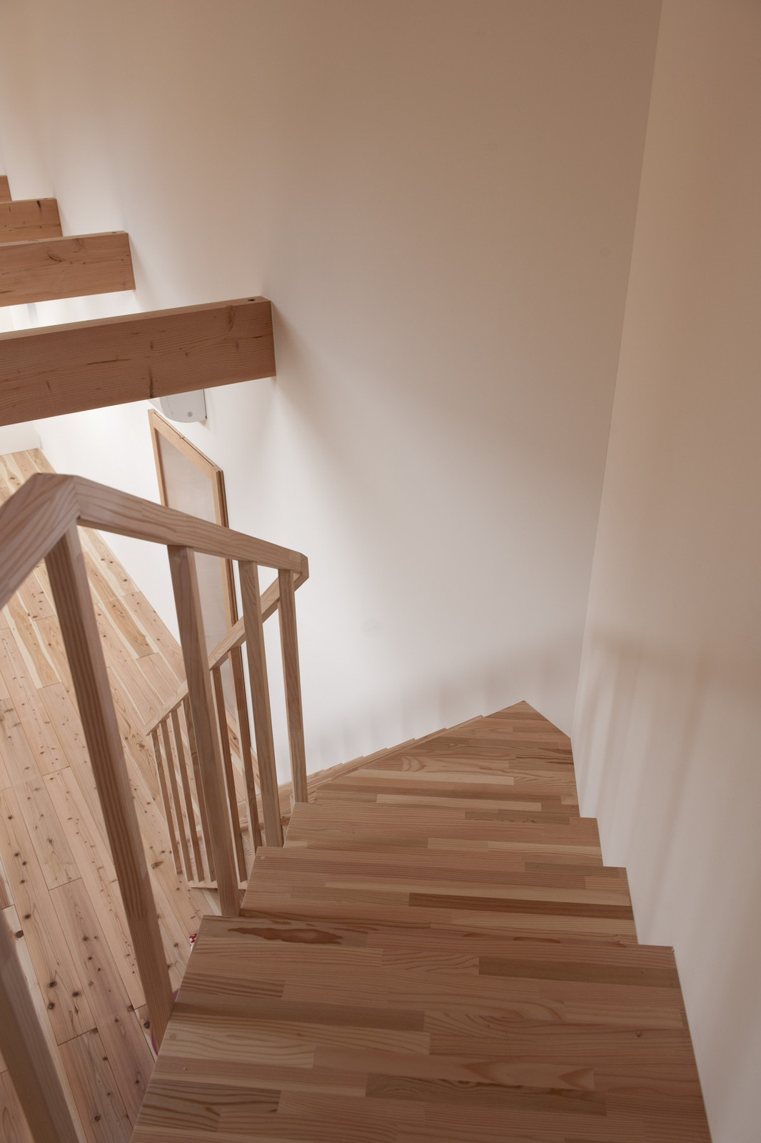 121121230349_dsc1737 121121230349_dsc1737