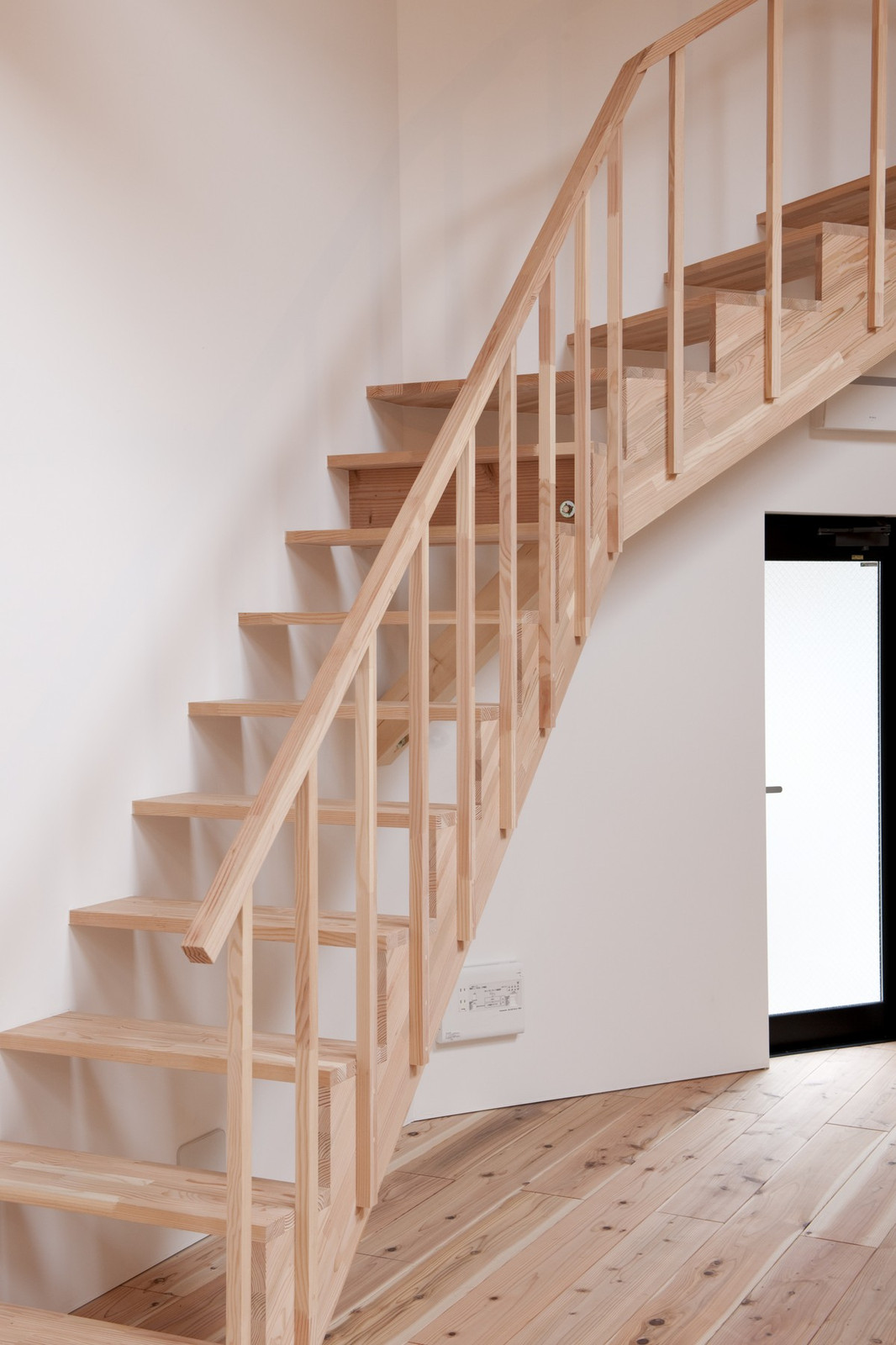 121122221628_dsc1821 121122221628_dsc1821