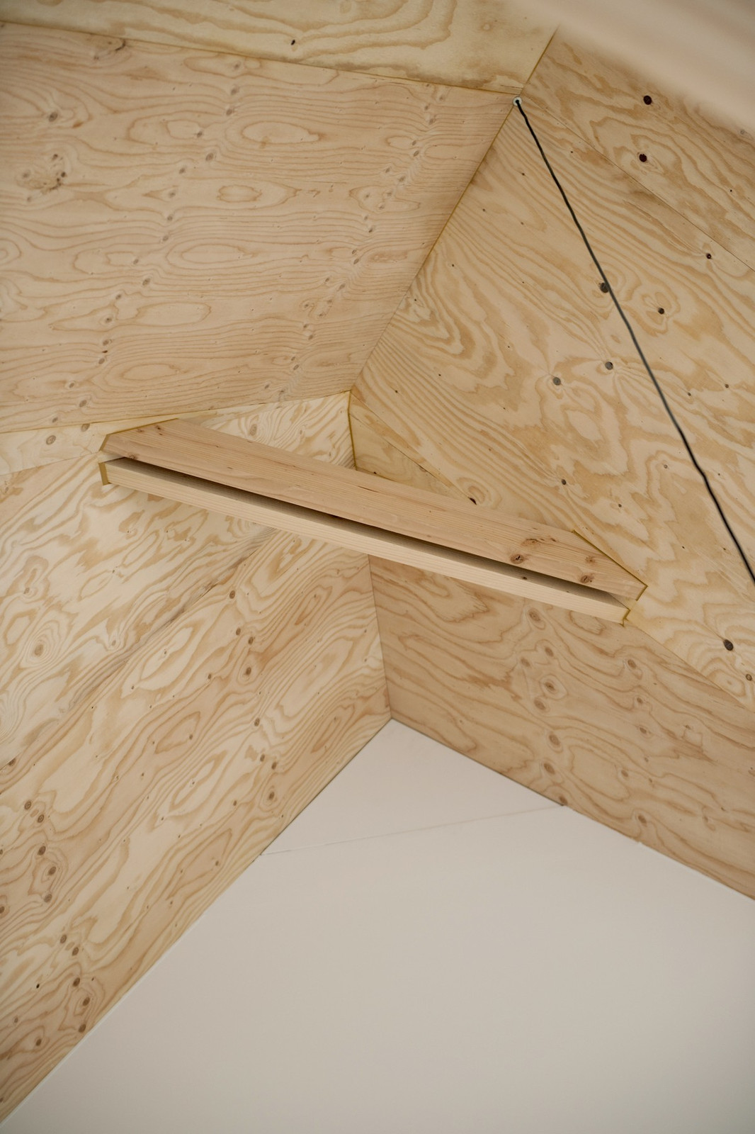 121123032554_dsc1850 121123032554_dsc1850