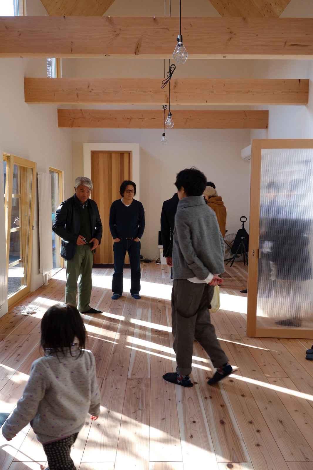 121124134045 121124134045