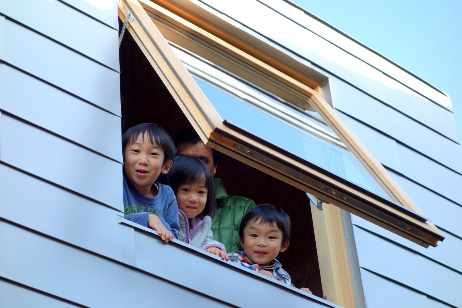 121124135341 121124135341