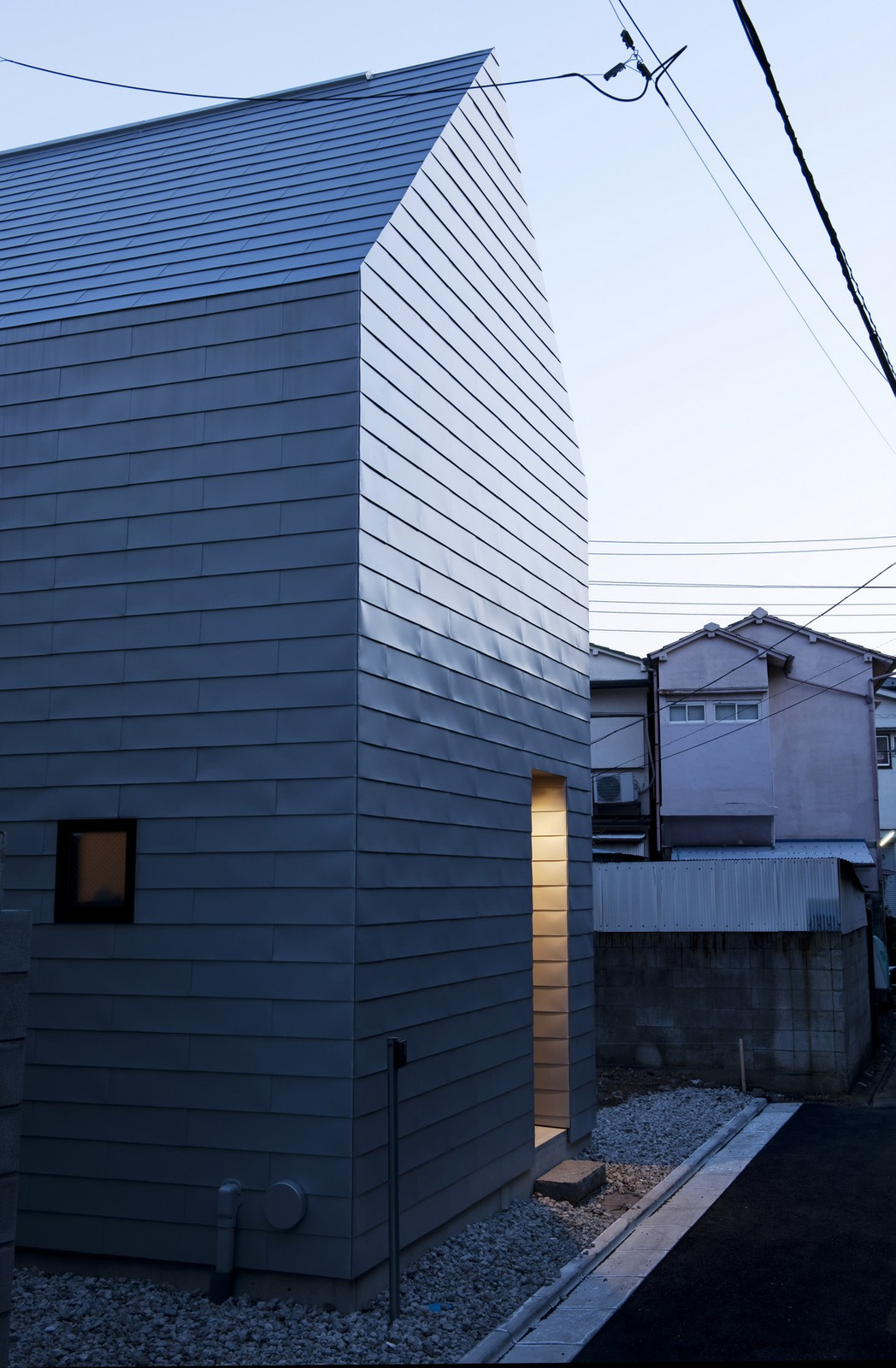 130112075943_dsc1989 130112075943_dsc1989