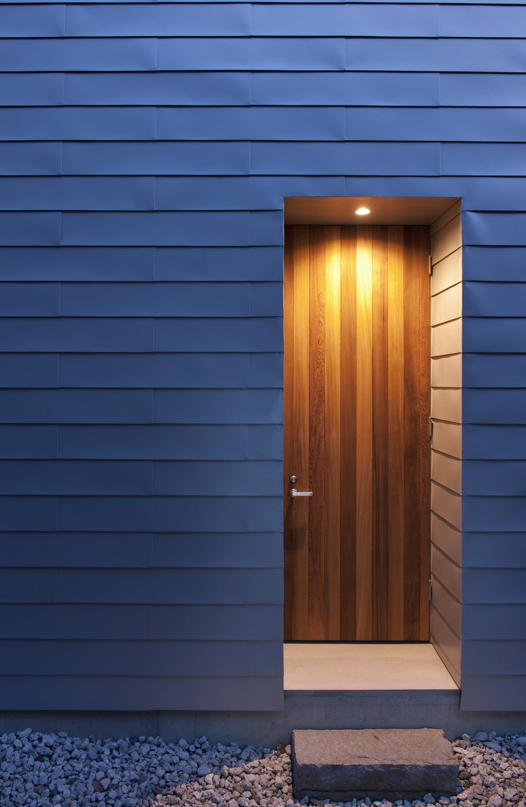 130112080311_dsc1993 130112080311_dsc1993