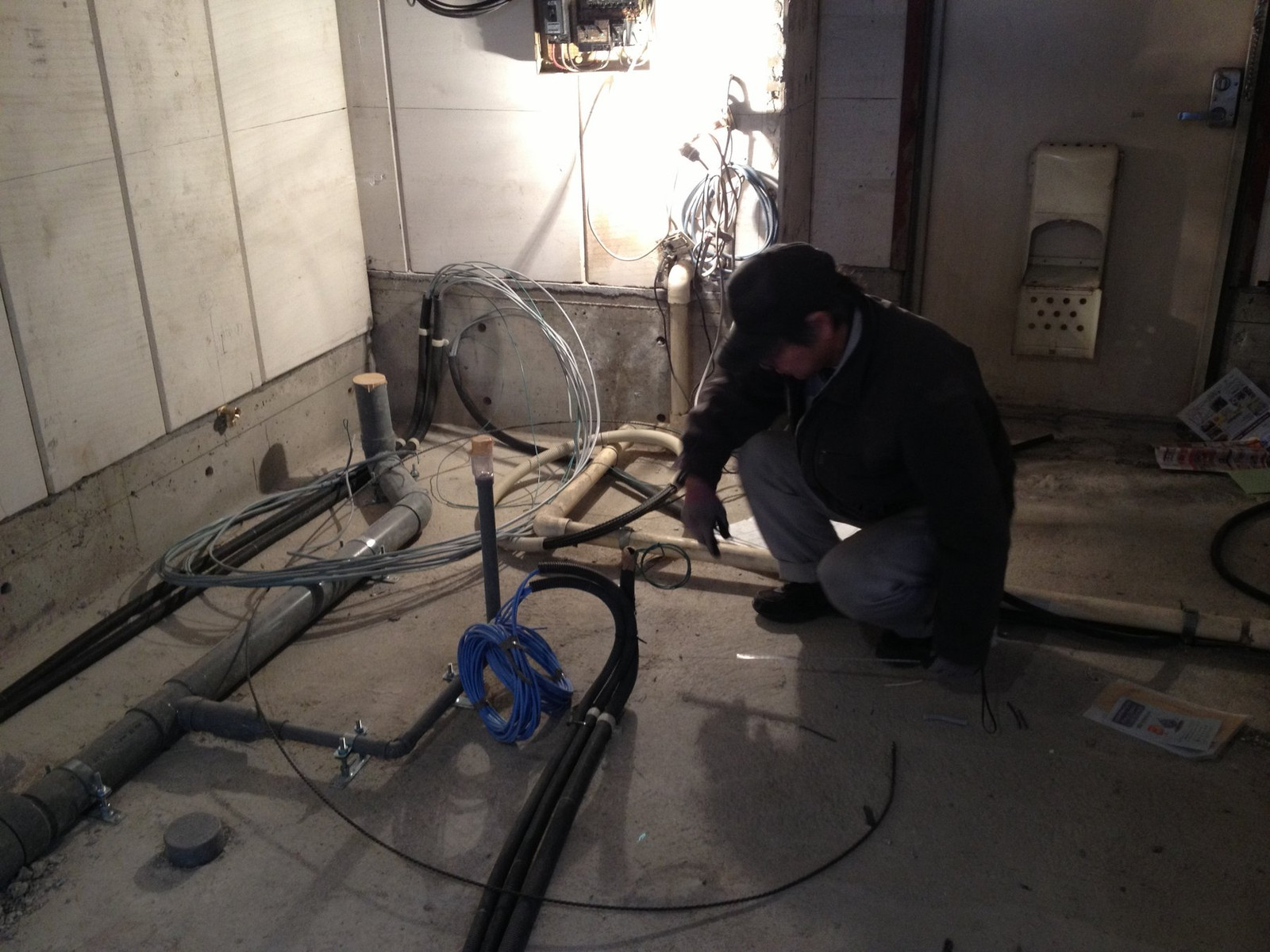 130112131640 130112131640