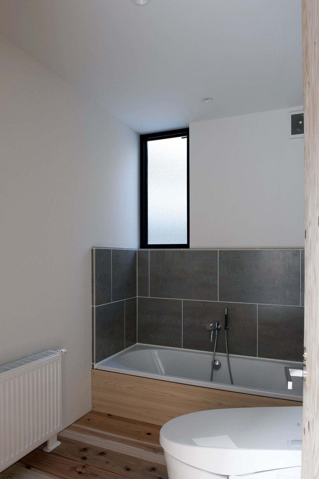 130116051920_dsc2045 130116051920_dsc2045