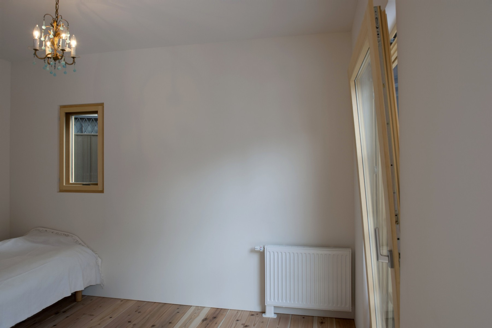 130116052612_dsc2052 130116052612_dsc2052