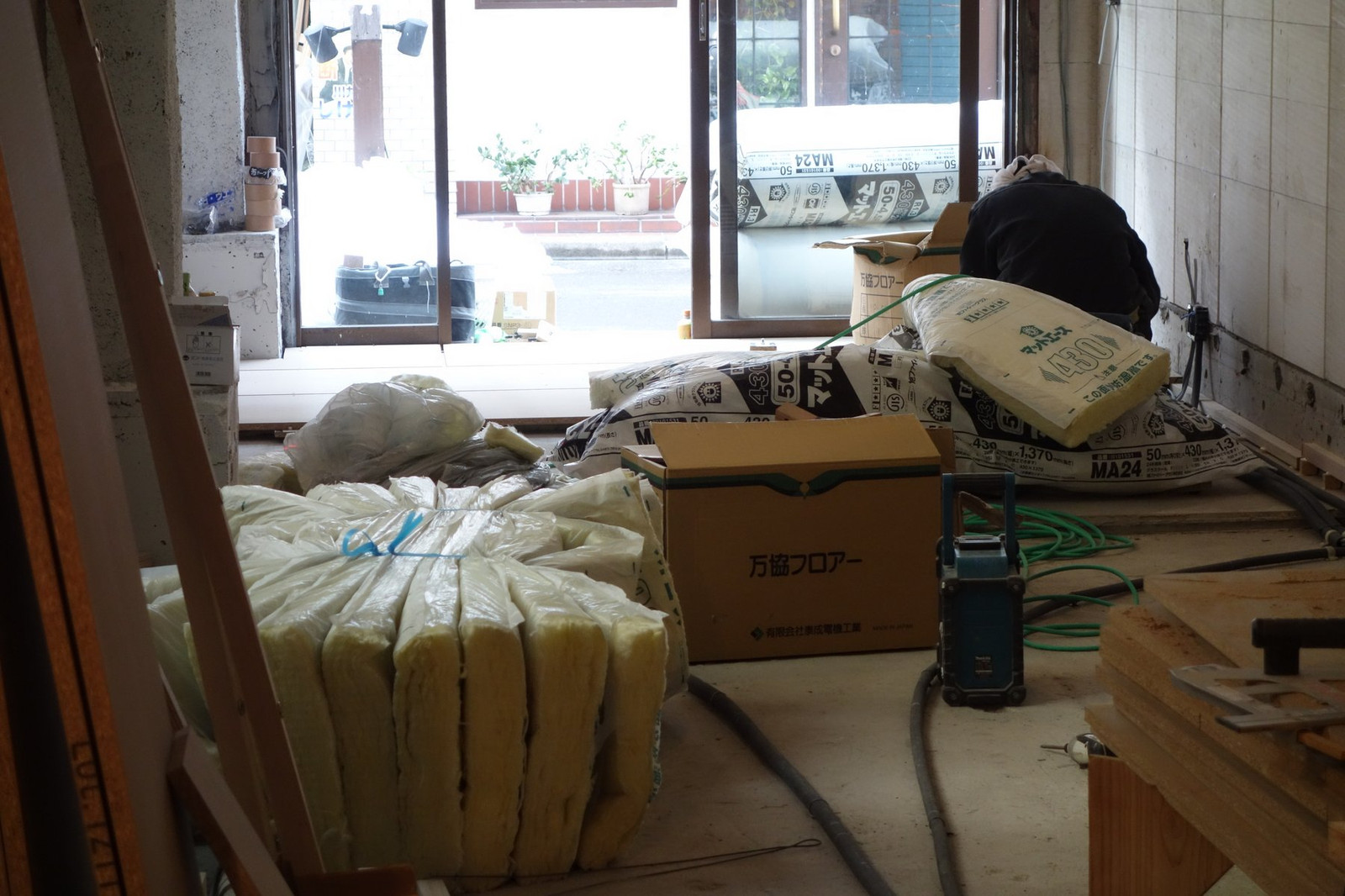 130117124856 130117124856