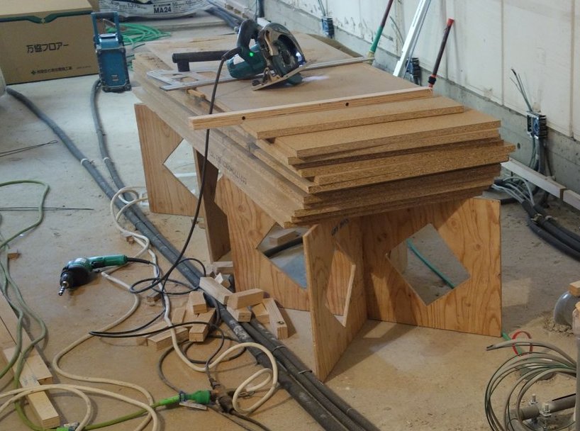 130117124921_2 130117124921_2