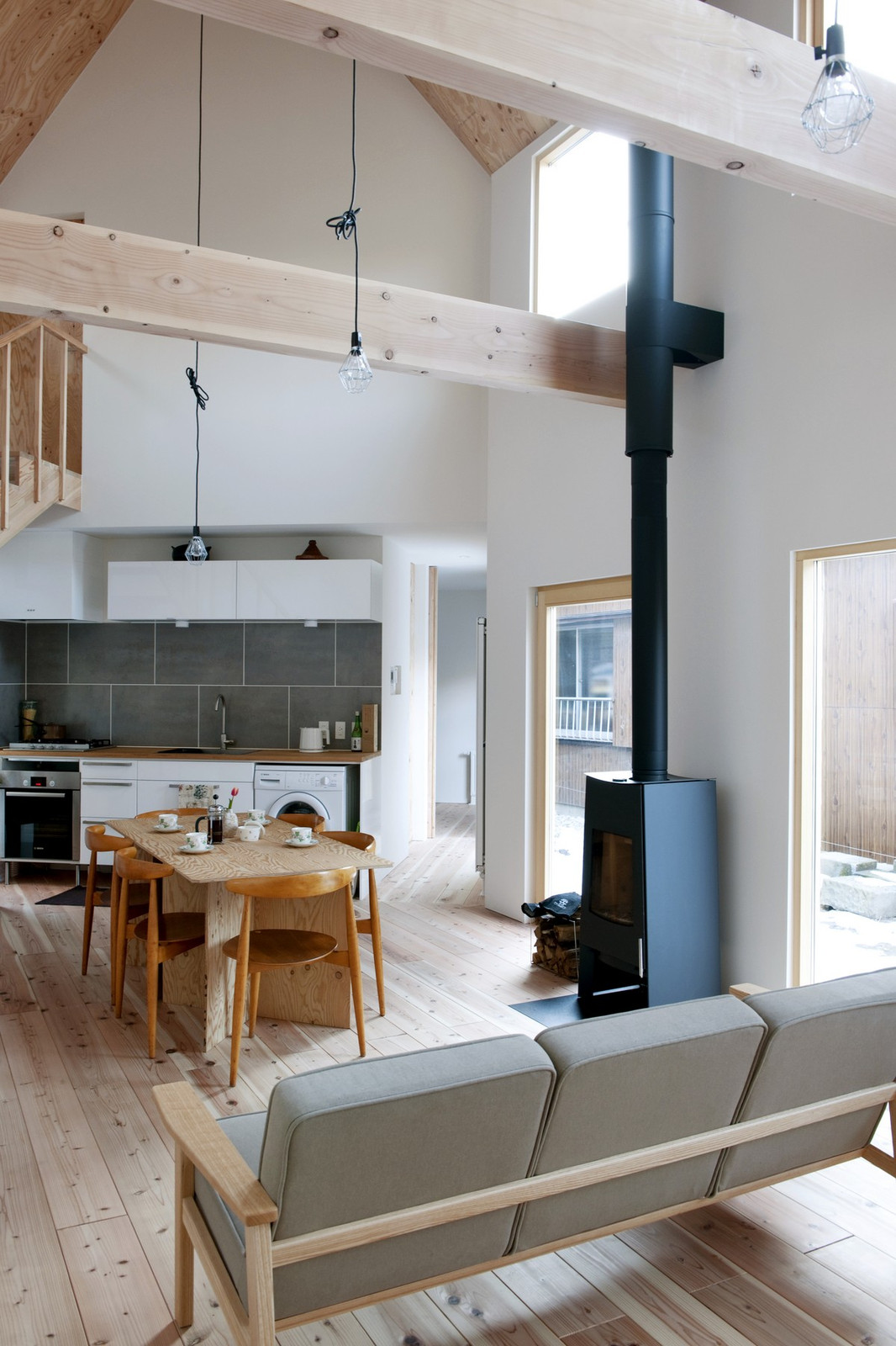 130117222453_dsc2137 130117222453_dsc2137