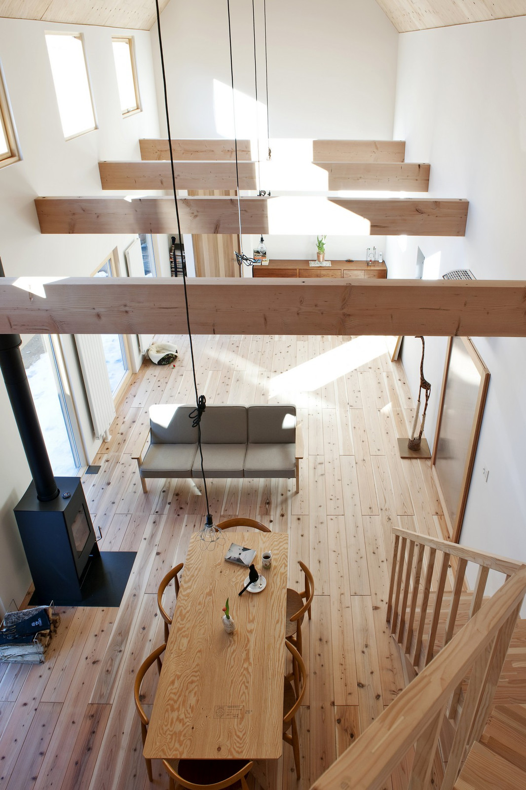 130117235009_dsc2171 130117235009_dsc2171