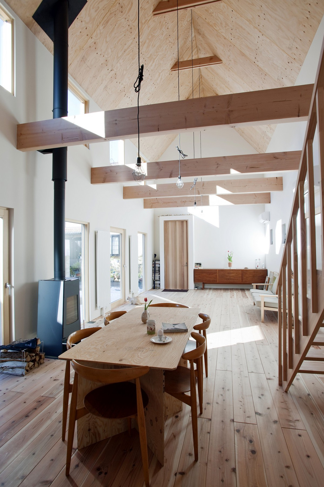 130118002359_dsc2221 130118002359_dsc2221