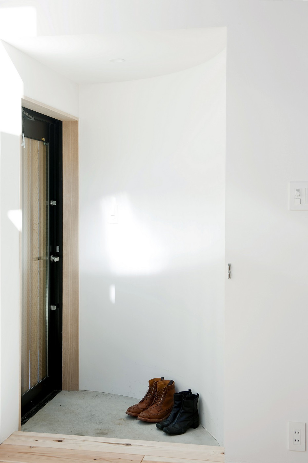 130118003410_dsc2230 130118003410_dsc2230