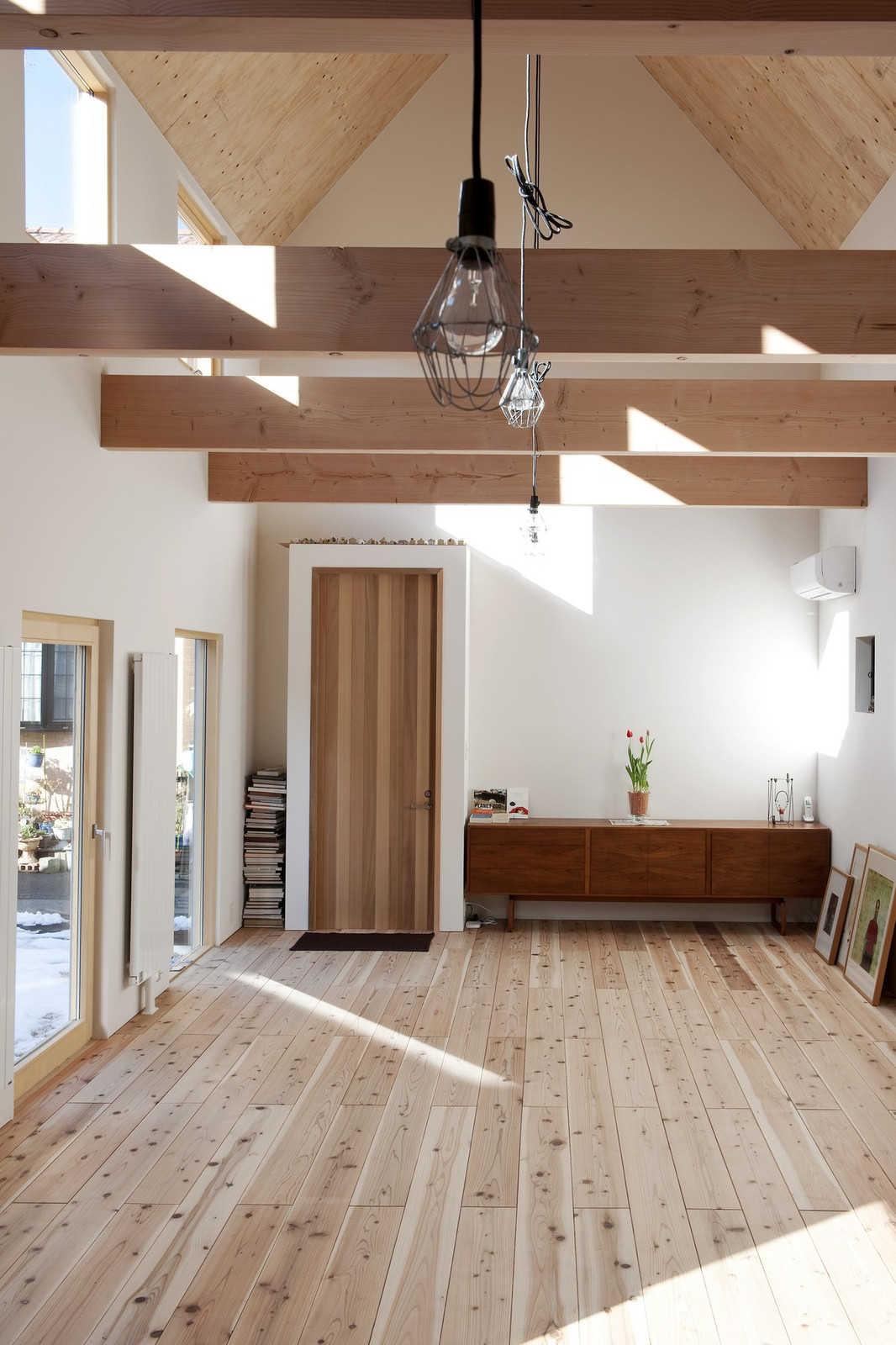 130119002401_dsc2304 130119002401_dsc2304