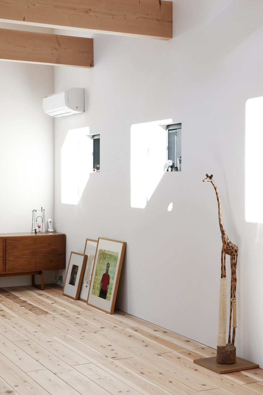 130119003733_dsc2325 130119003733_dsc2325