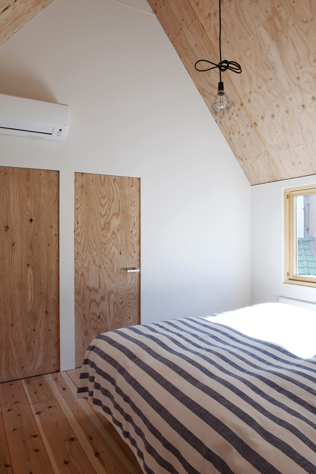 130120040501_dsc2394 130120040501_dsc2394