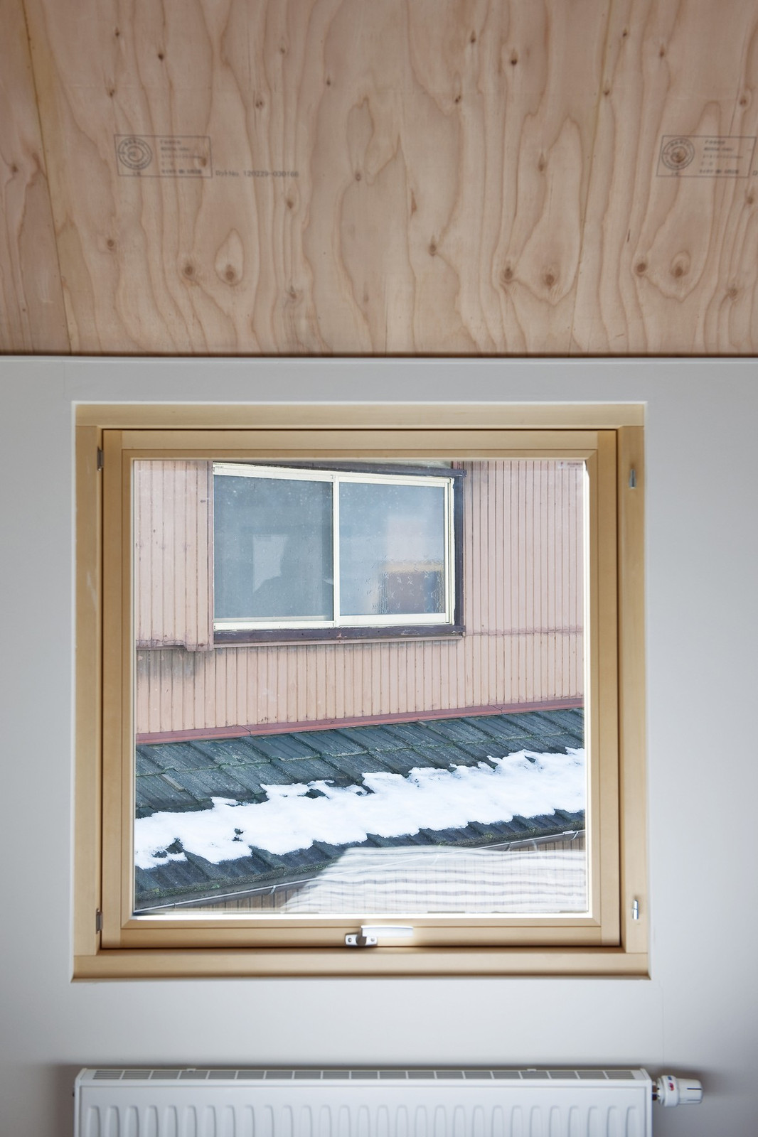 130120040747_dsc2396 130120040747_dsc2396