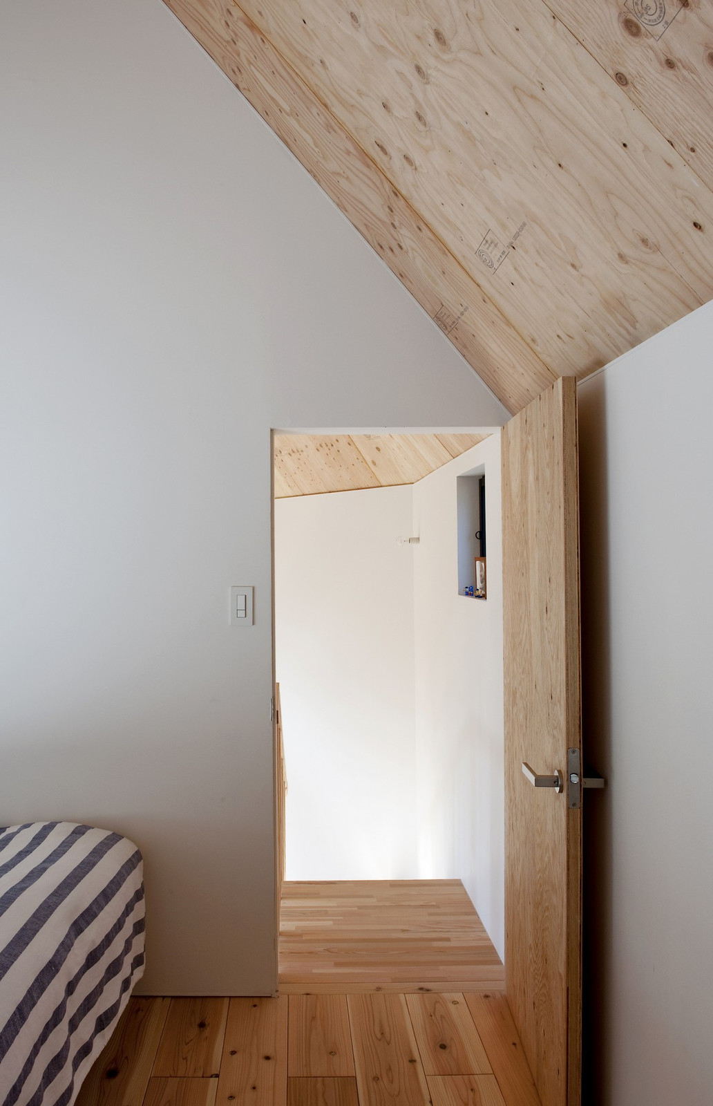 130120041627_dsc2407 130120041627_dsc2407