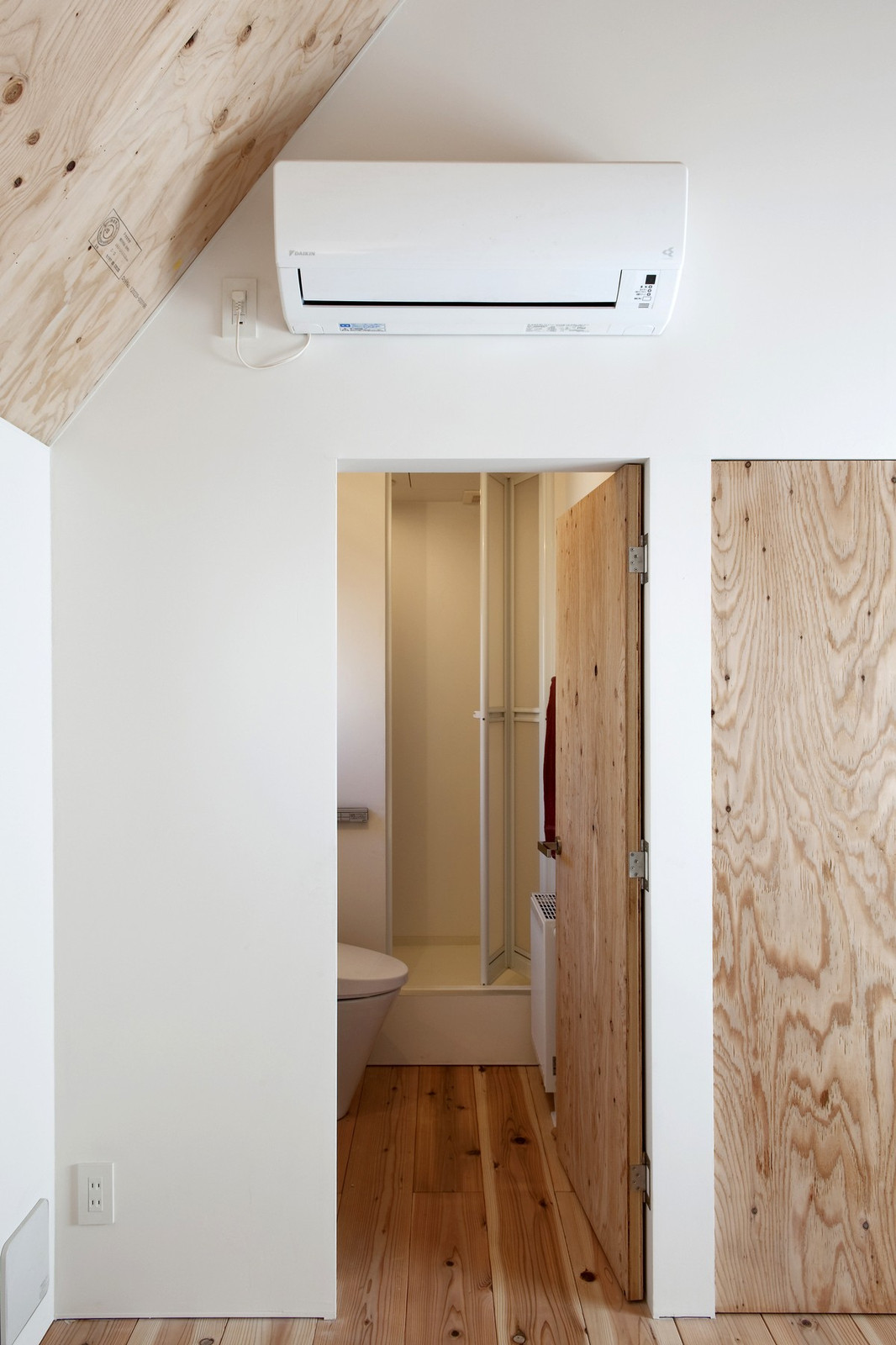 130120042536_dsc2416 130120042536_dsc2416