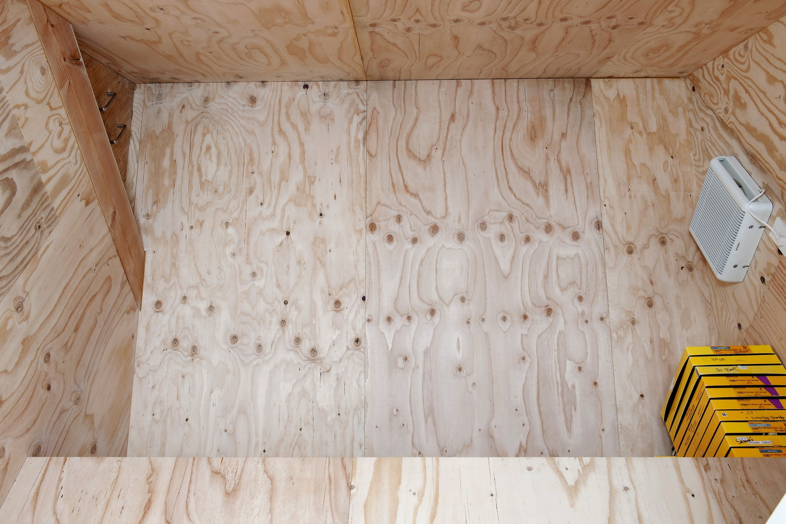 130120044518_dsc2429