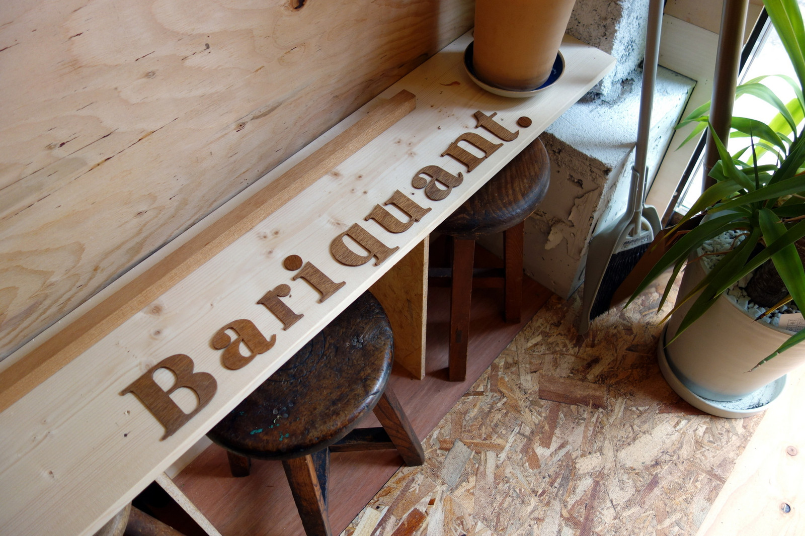 130208110336 130208110336