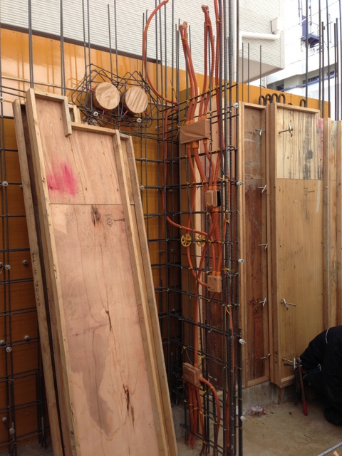 130223110022 130223110022