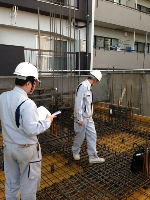 130408153637 130408153637