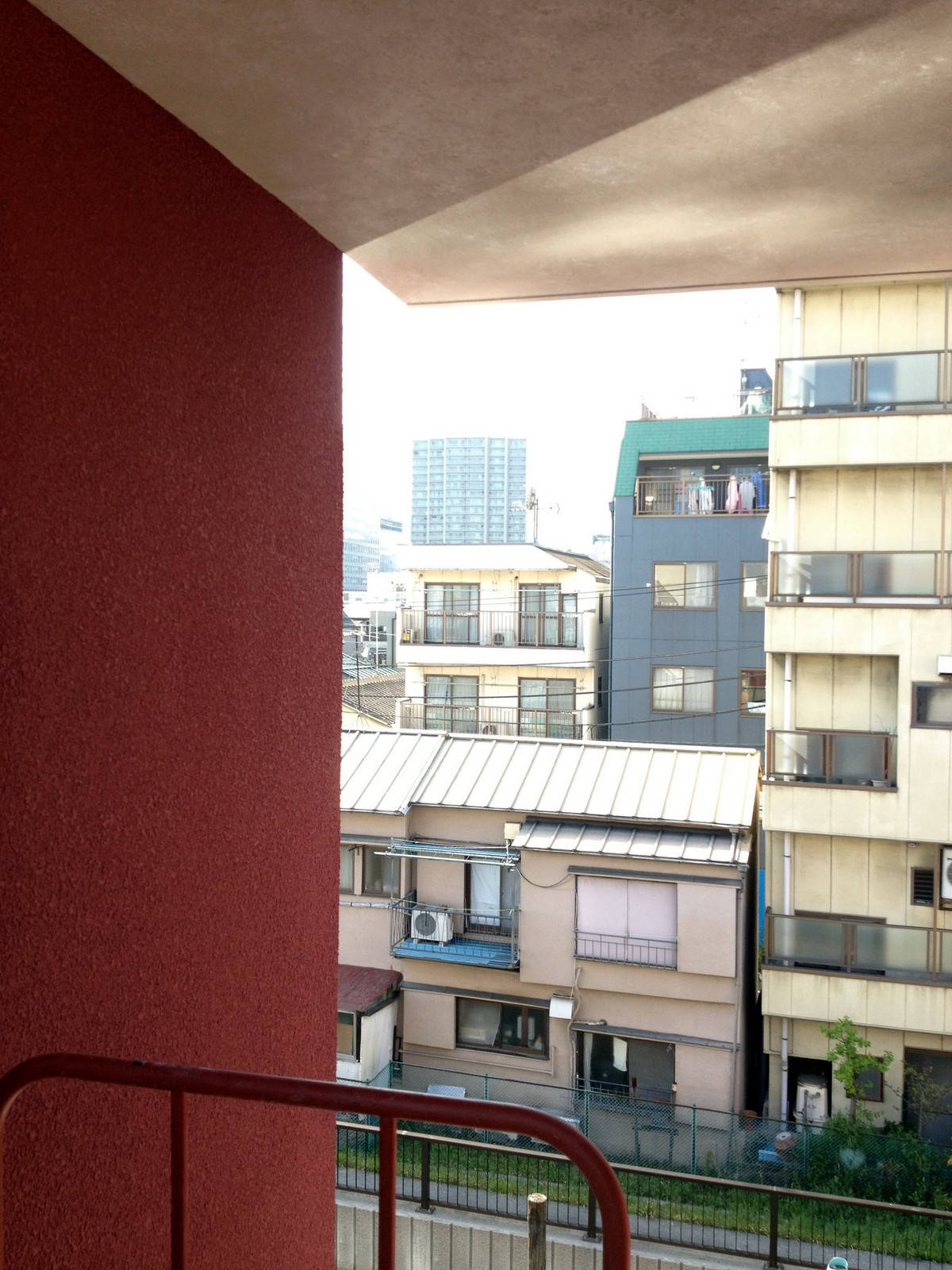 130409151938001 130409151938001