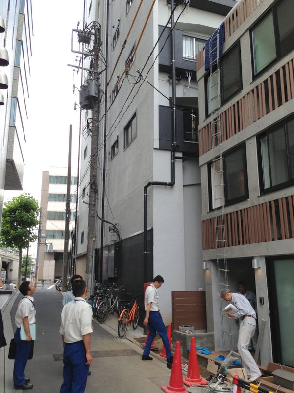 130628140341 130628140341