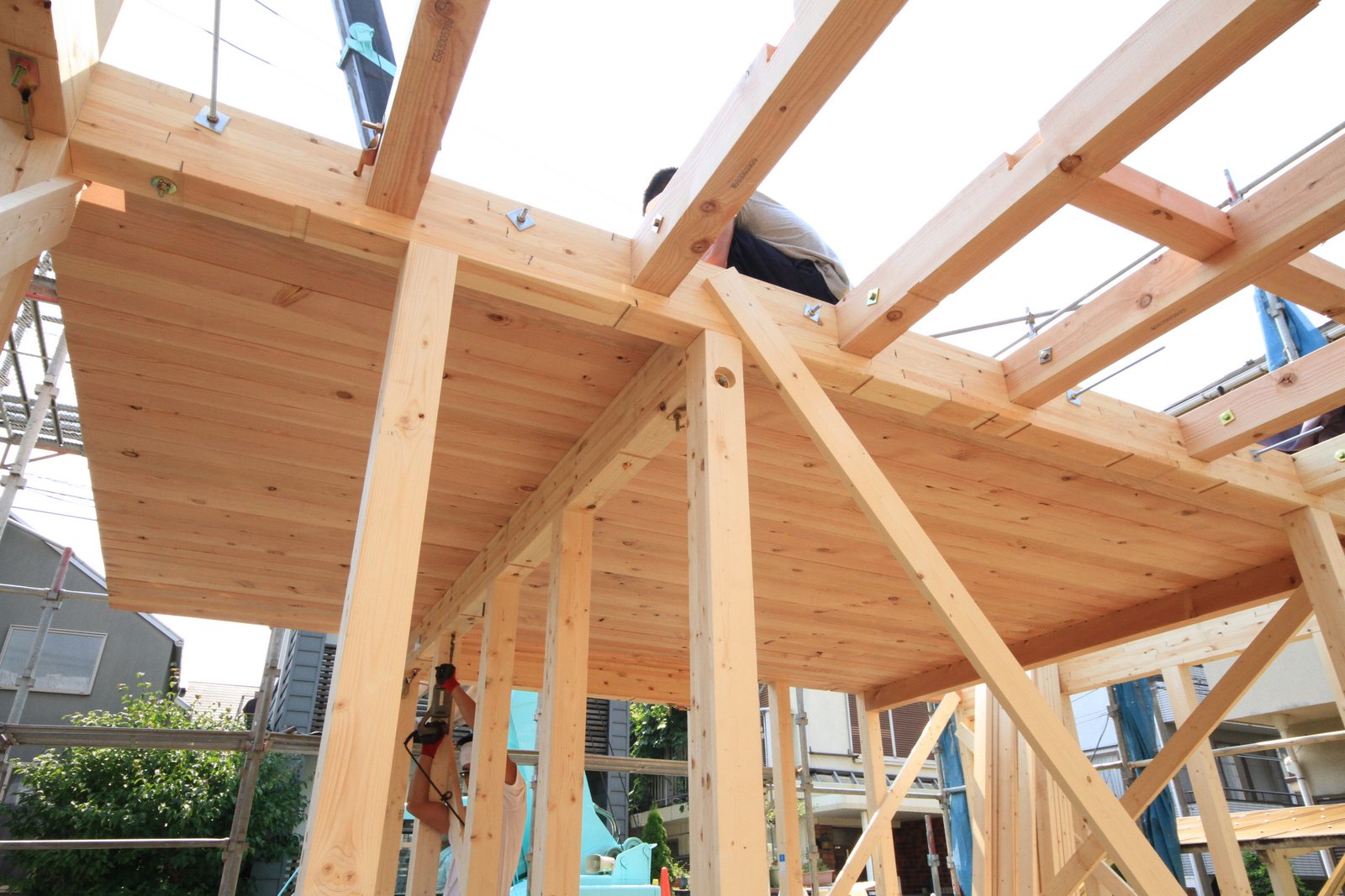 130710140259 130710140259