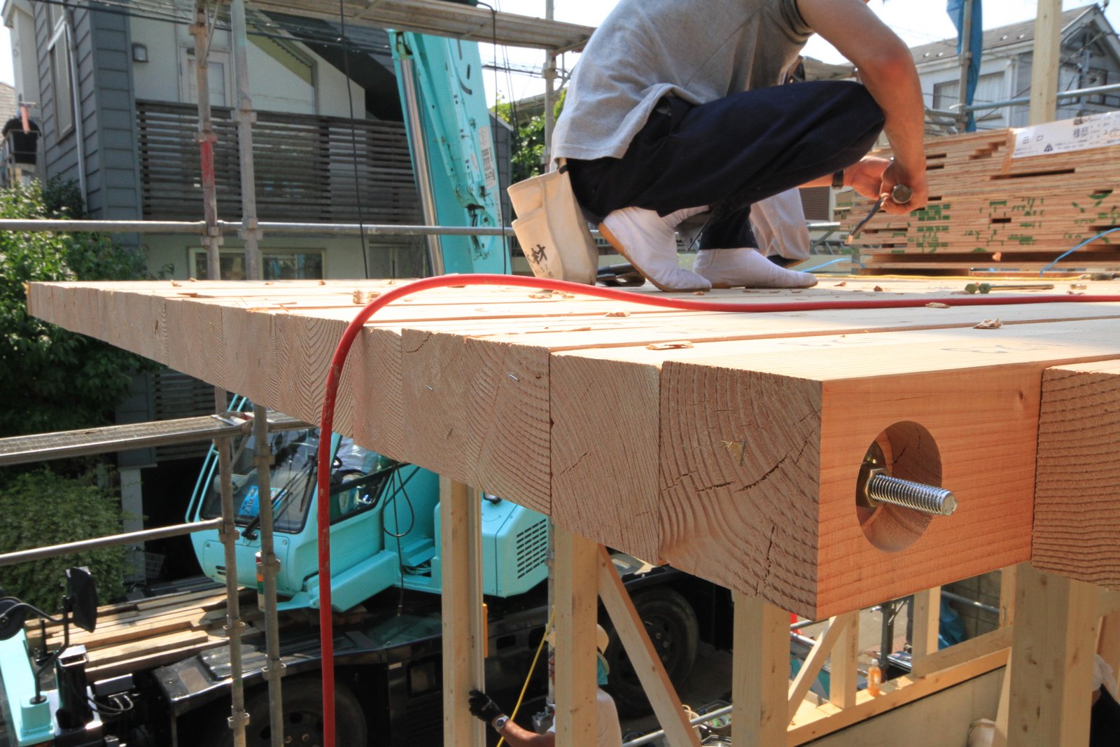 130710140744 130710140744