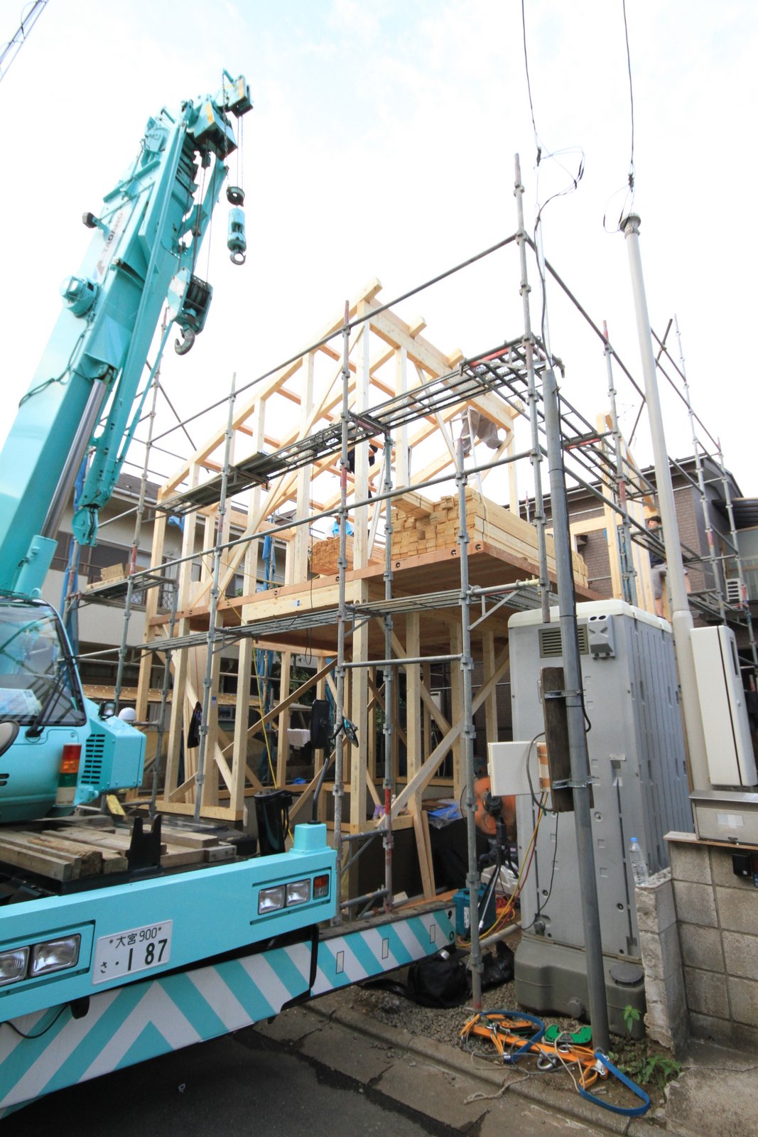 130710165218 130710165218