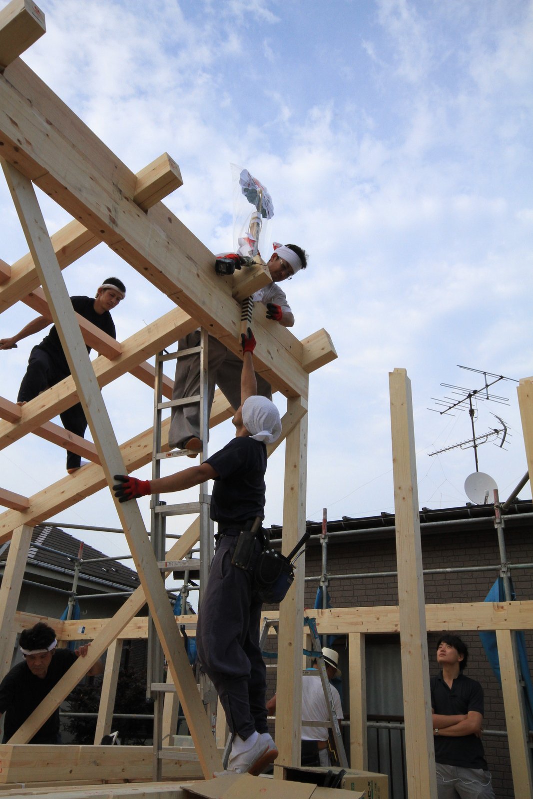 130710165410 130710165410