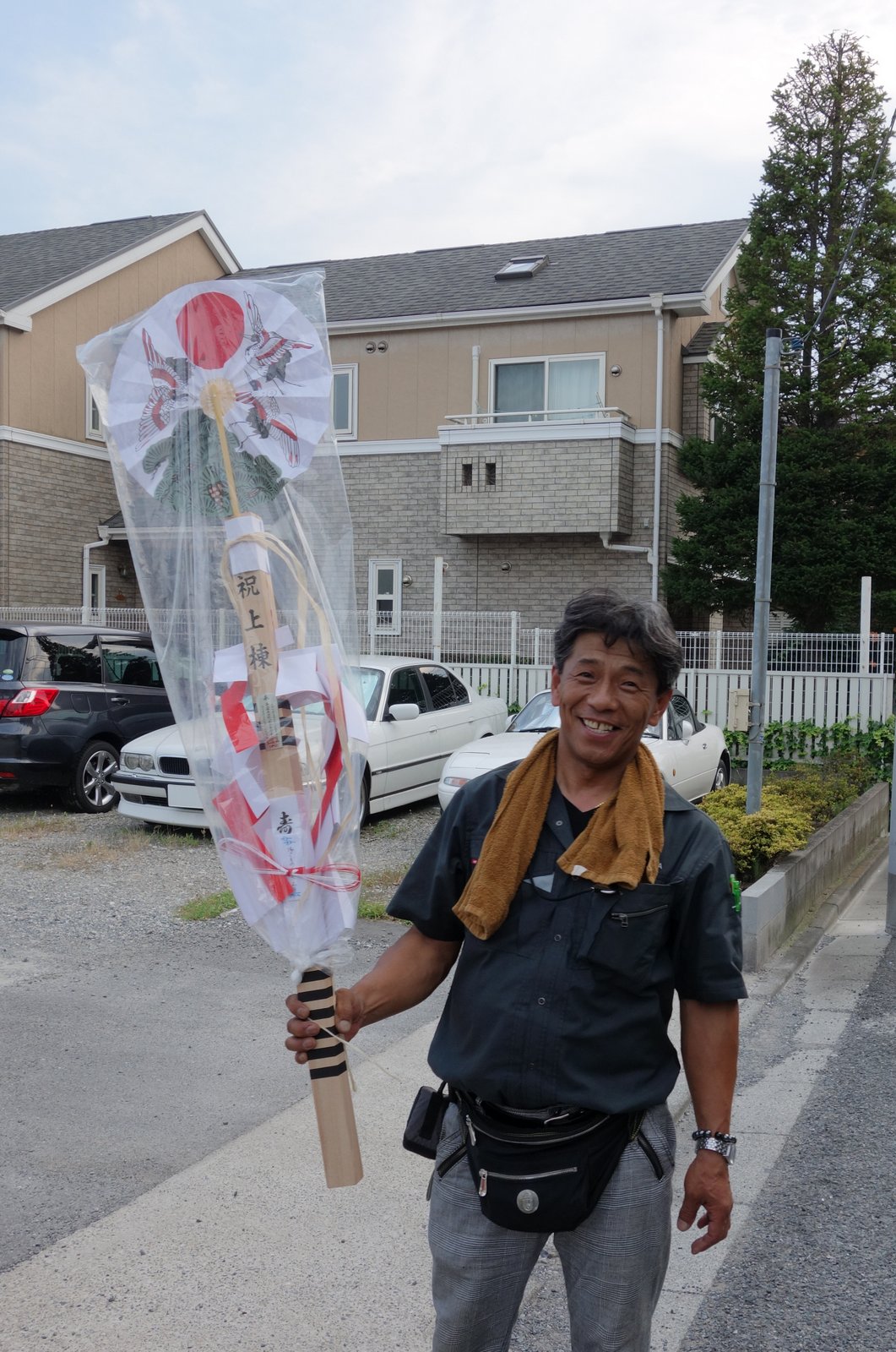 130710165650_2 130710165650_2