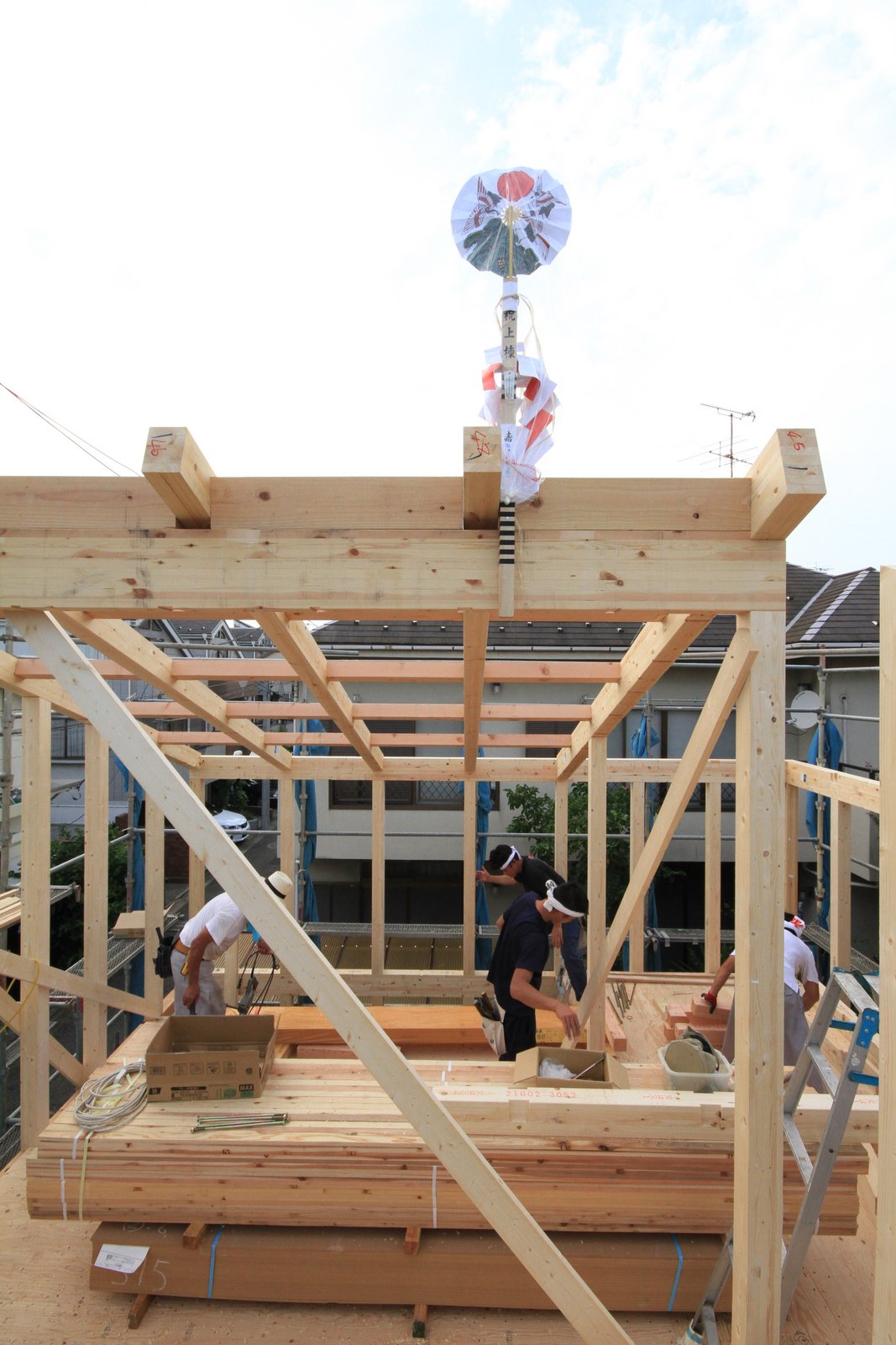 130710165707 130710165707