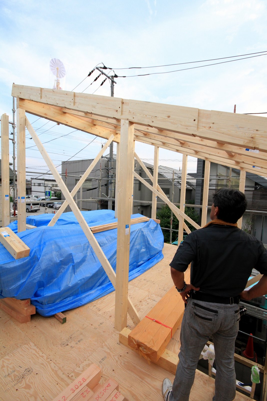 130710171452 130710171452