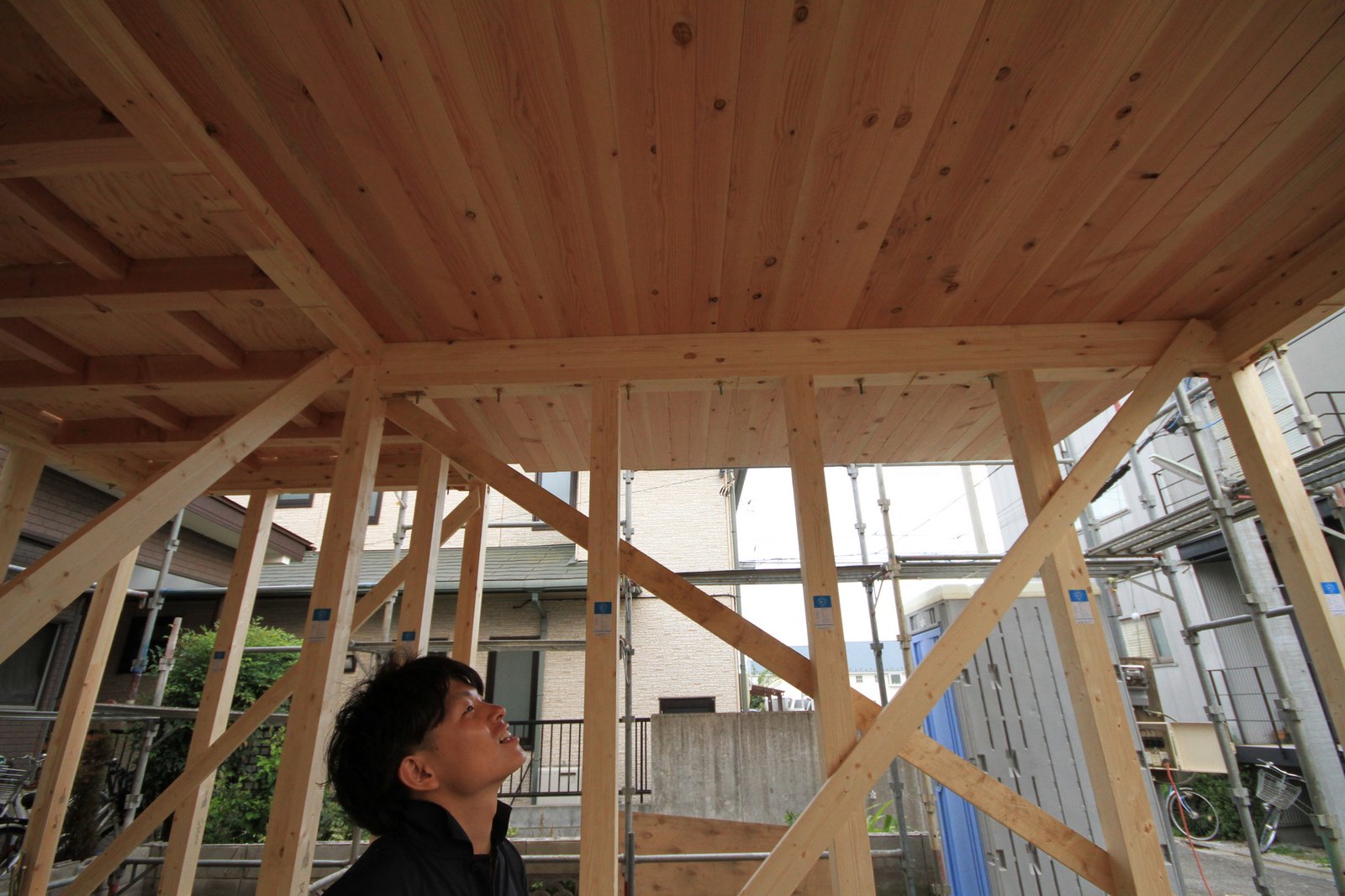 130710171817 130710171817