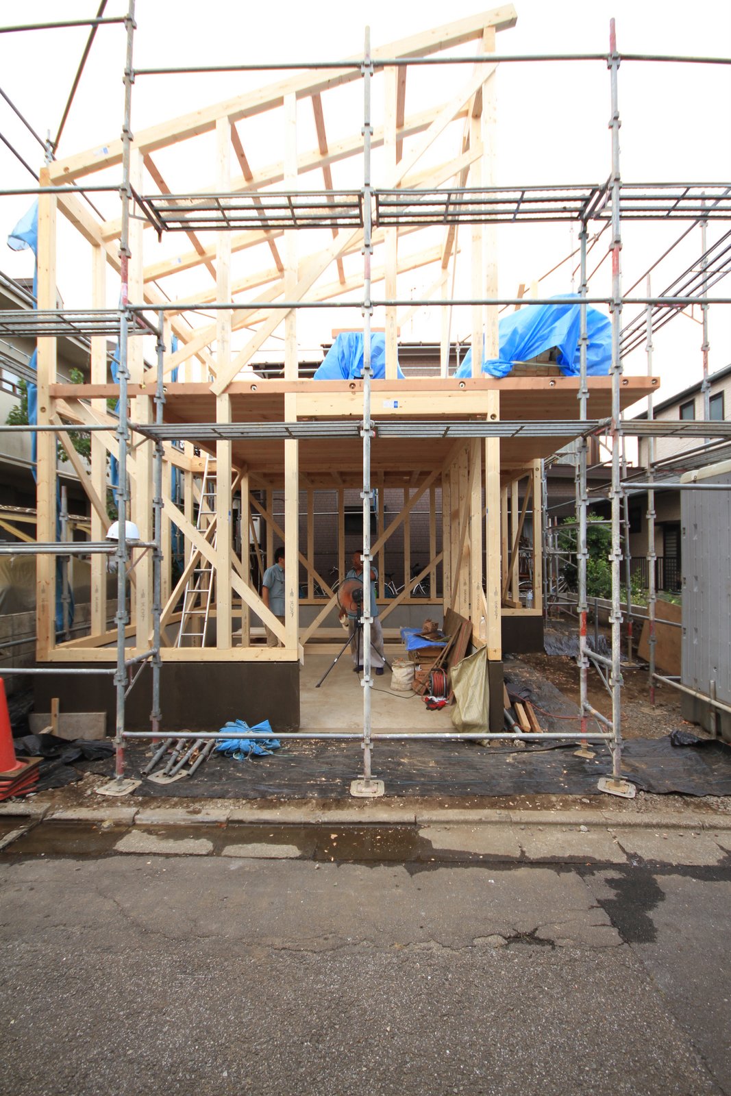 130710172156 130710172156