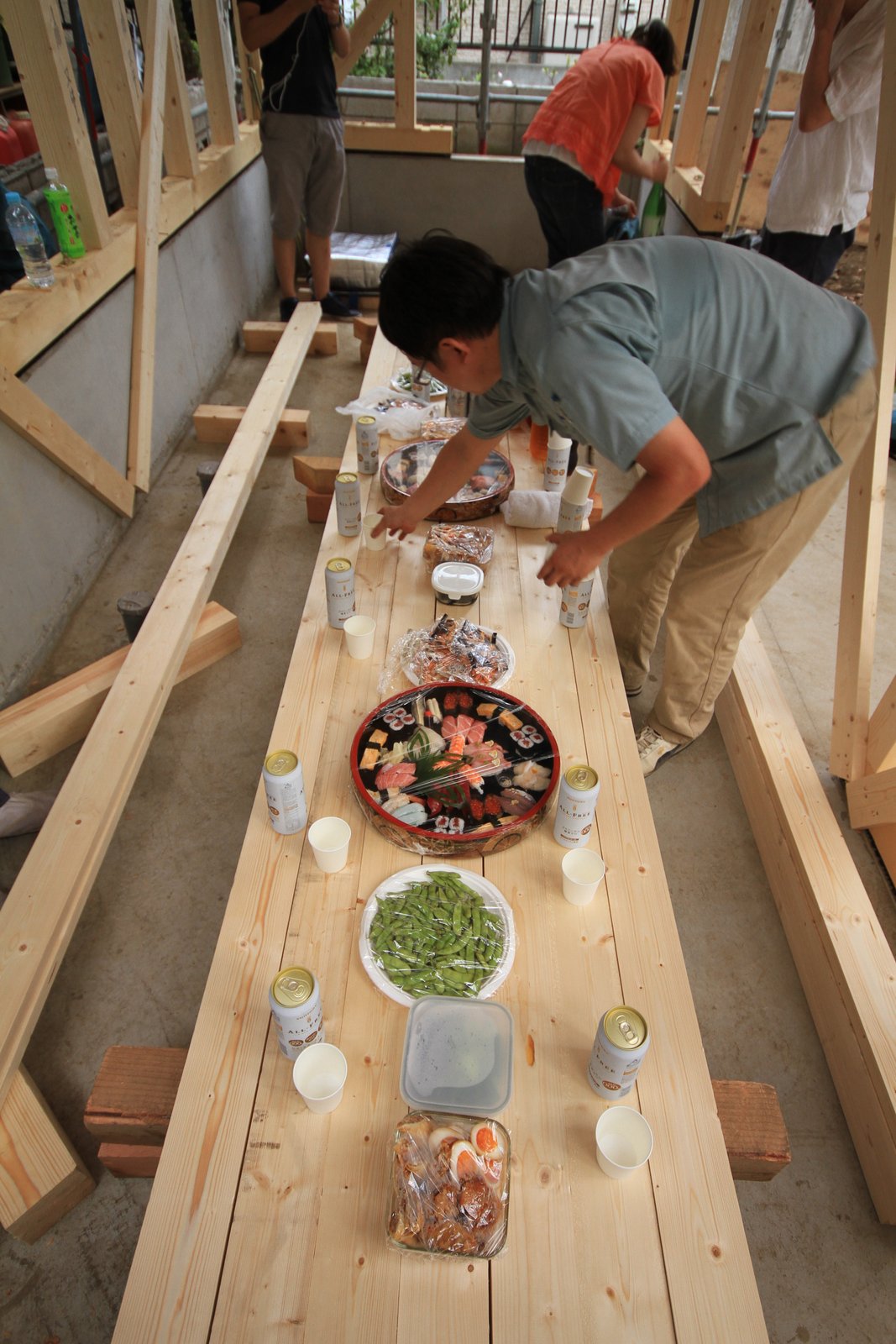 130710172943 130710172943