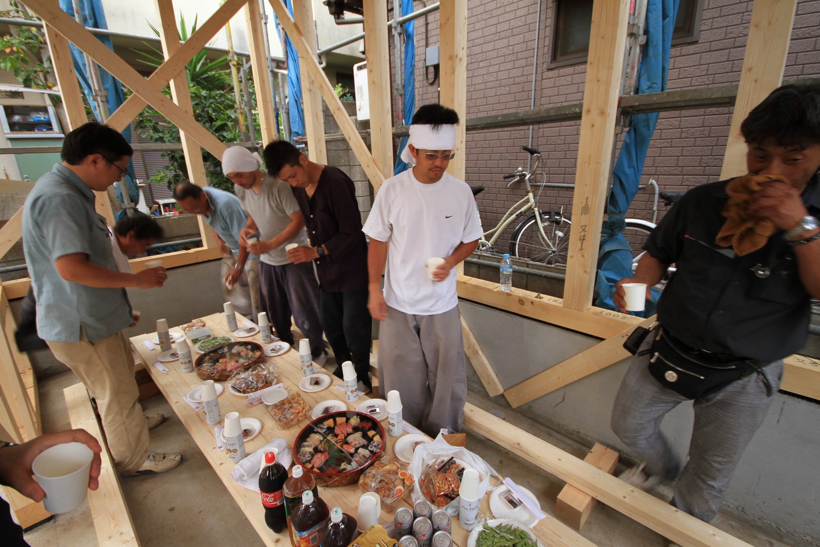 130710174428 130710174428