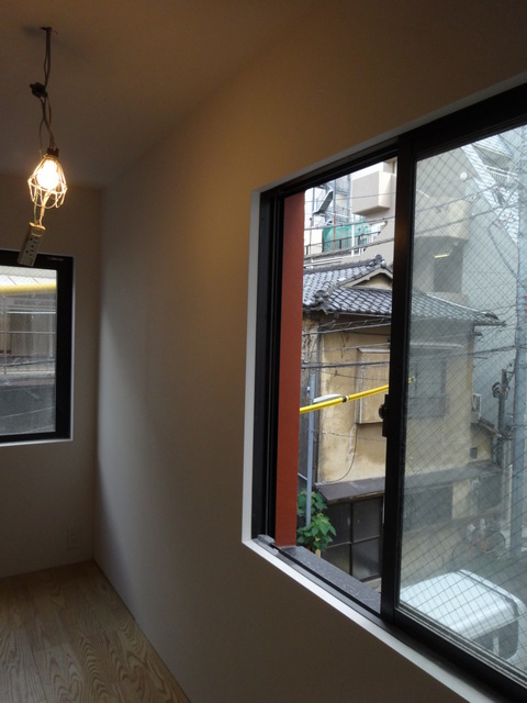 130904152544 130904152544