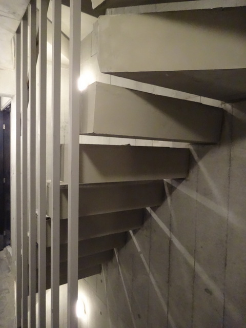 130910173243_3 130910173243_3