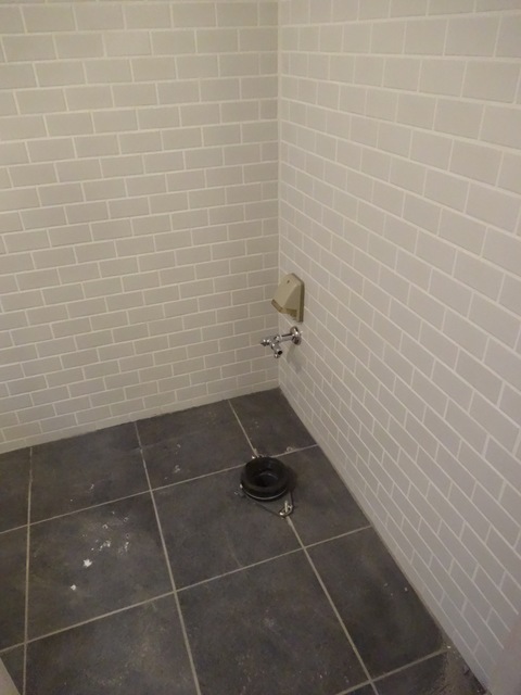 130910174838 130910174838