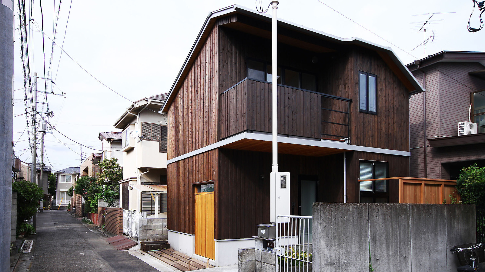 131010134836_re_2 131010134836_re_2