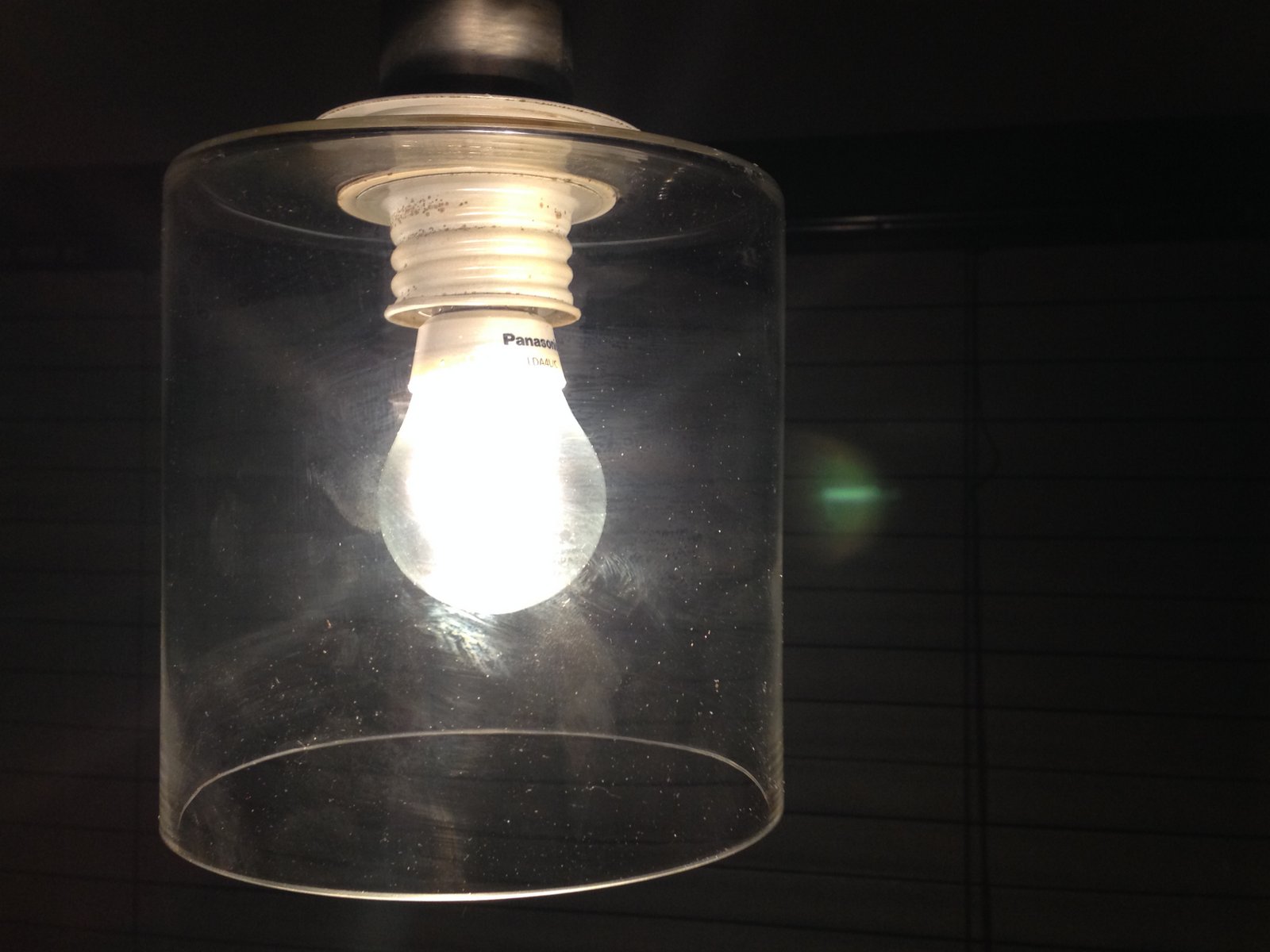 140119212936001 140119212936001