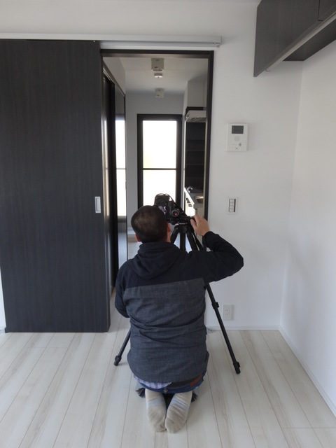 140411111034 140411111034