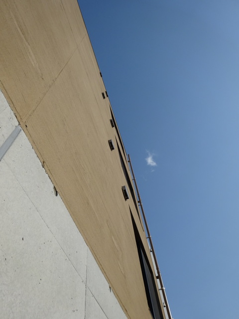 140411161408 140411161408