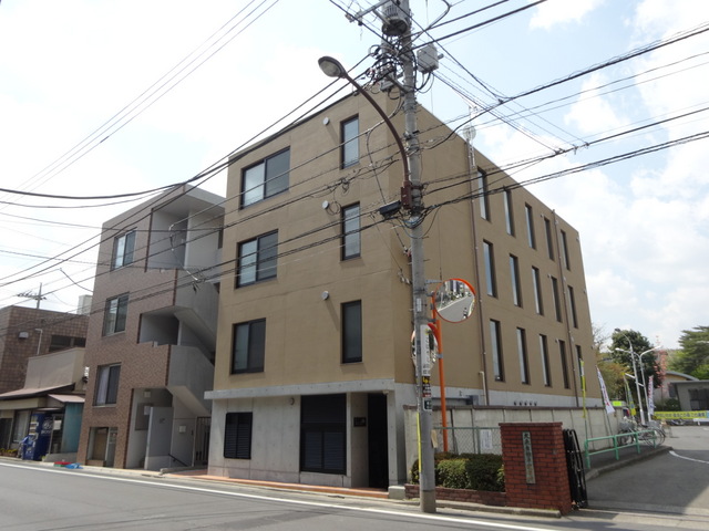 140414113817 140414113817