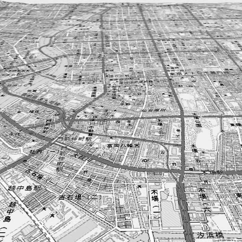 140517201113 140517201113