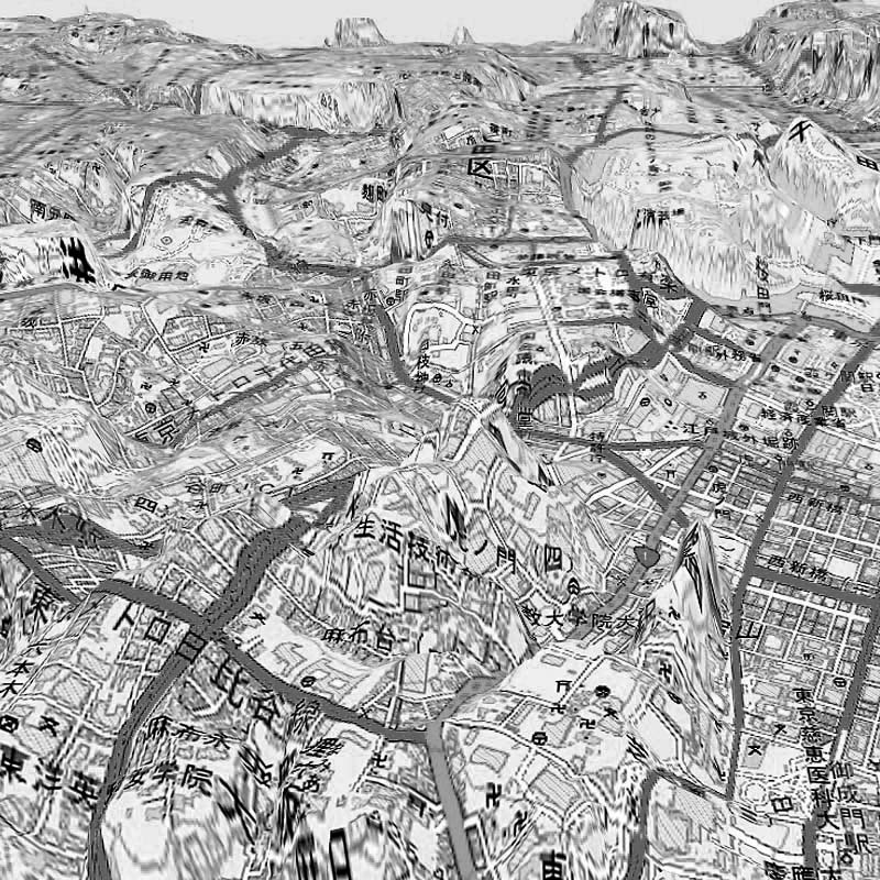 140517201132 140517201132